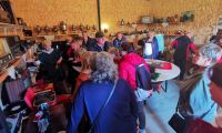 2021Warmia_Mazury (097)